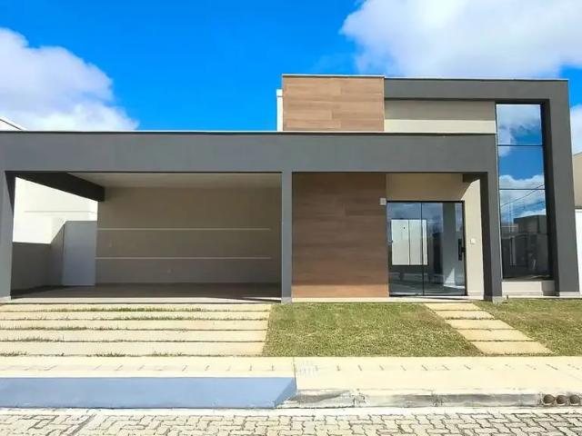 Casa aluguel em Região Geográfica Imediata de Vitória da Conquista, Teodoro Sampaio