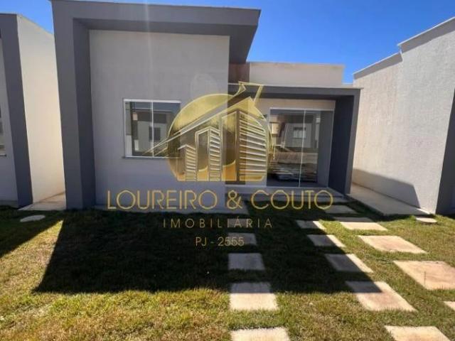 Casa aluguel em Outeiro do Candeias, Vitória da Conquista