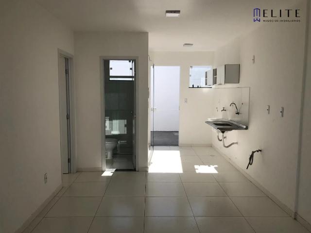 Casa aluguel em BNH, Vitória da Conquista