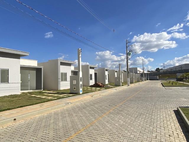Casa aluguel em Parque Candeias I, Vitória da Conquista