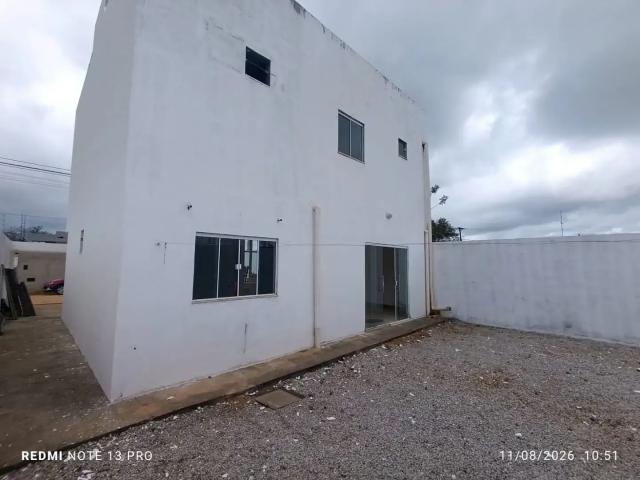 Casa aluguel em Região Geográfica Imediata de Vitória da Conquista, Teodoro Sampaio