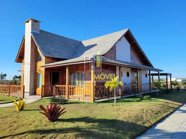Casa aluguel em José Gonçalves, Teodoro Sampaio