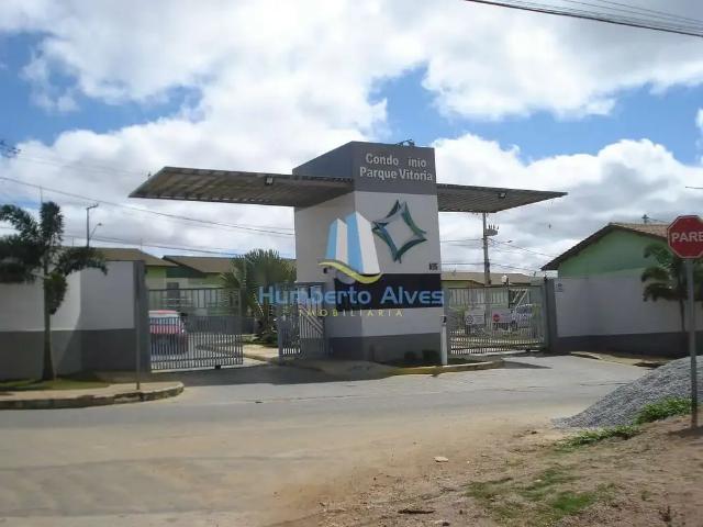 Casa aluguel em Região Geográfica Imediata de Vitória da Conquista, Teodoro Sampaio