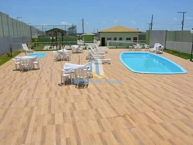Casa aluguel em Região Geográfica Imediata de Vitória da Conquista, Teodoro Sampaio
