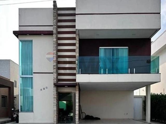 Casa aluguel em Região Geográfica Imediata de Vitória da Conquista, Teodoro Sampaio