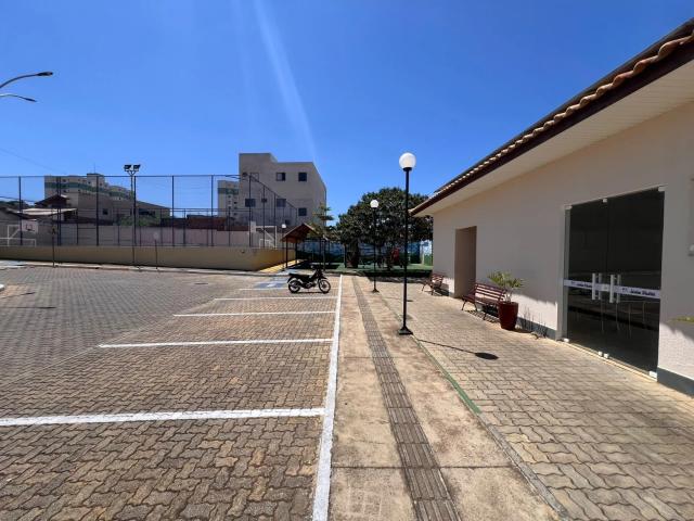 Casa aluguel em Conquistinha, Vitória da Conquista