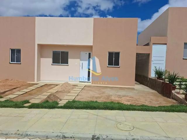 Casa aluguel em Região Geográfica Imediata de Vitória da Conquista, Teodoro Sampaio