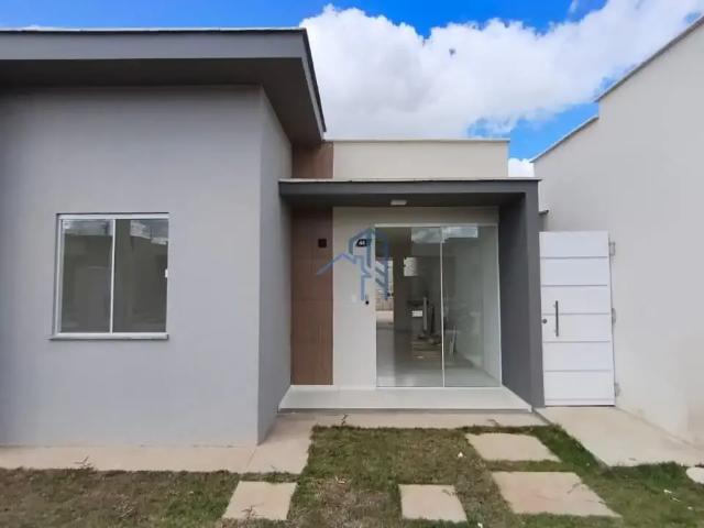 Casa aluguel em Região Geográfica Imediata de Vitória da Conquista, Teodoro Sampaio
