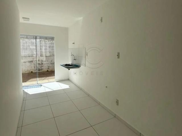 Casa aluguel em Região Geográfica Imediata de Vitória da Conquista, Teodoro Sampaio