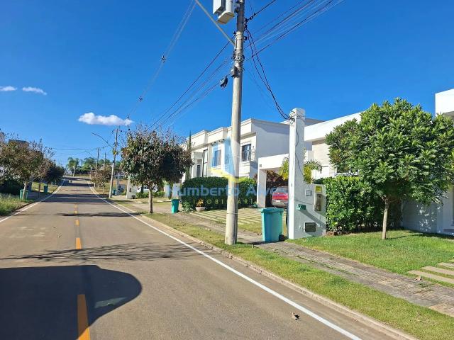 Casa aluguel em Universidade, Vitória da Conquista