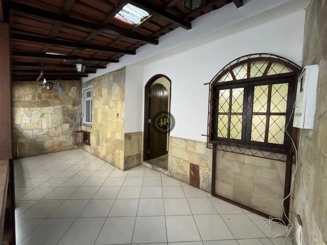Casa aluguel em Região Geográfica Imediata de Vitória, Região Metropolitana da Grande Vitória