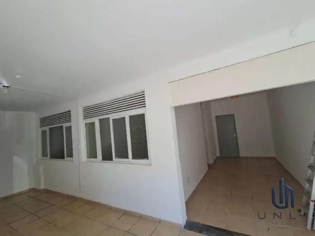 Casa aluguel em Região Geográfica Imediata de Volta Redonda-Barra Mansa, Volta Redonda