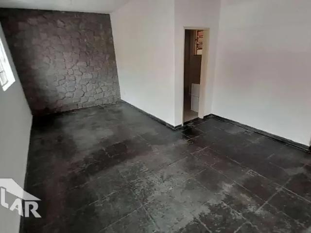 Casa aluguel em Região Geográfica Imediata de Volta Redonda-Barra Mansa, Volta Redonda