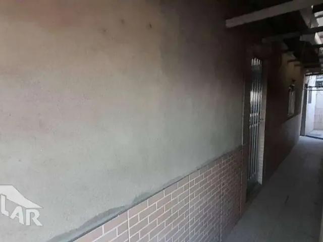 Casa aluguel em Região Geográfica Imediata de Volta Redonda-Barra Mansa, Volta Redonda