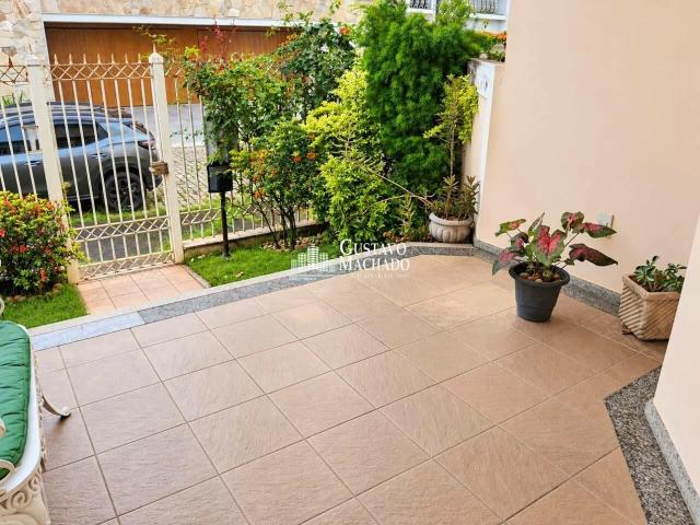 Casa aluguel em Centro, Volta Redonda