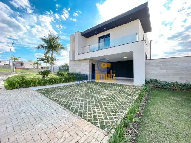 Casa aluguel em Região Imediata de Sorocaba, Região Metropolitana de Sorocaba