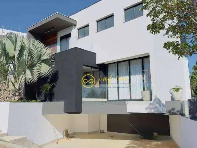 Casa aluguel em Região Imediata de Sorocaba, Região Metropolitana de Sorocaba
