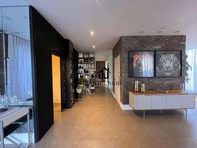 Casa aluguel em Conjunto Habitacional Jardim Serrano, Votorantim