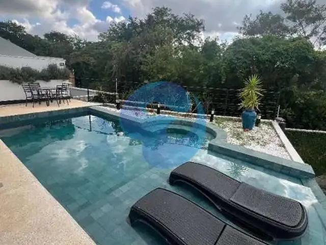 Casa aluguel em Região Imediata de Sorocaba, Região Metropolitana de Sorocaba