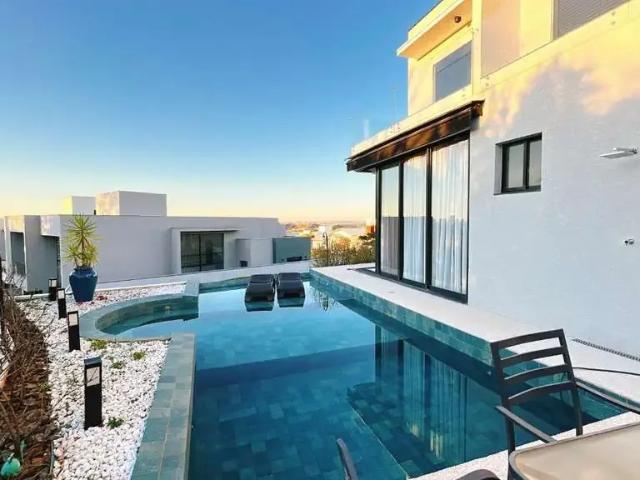 Casa aluguel em Região Imediata de Sorocaba, Região Metropolitana de Sorocaba