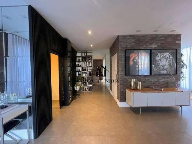 Casa aluguel em Região Imediata de Sorocaba, Região Metropolitana de Sorocaba