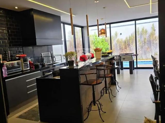 Casa aluguel em Região Imediata de Sorocaba, Região Metropolitana de Sorocaba