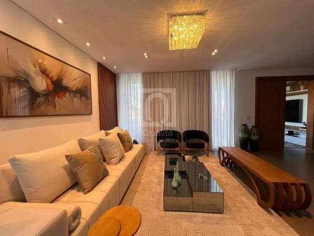 Casa aluguel em Condomínio das Rosas, Votorantim