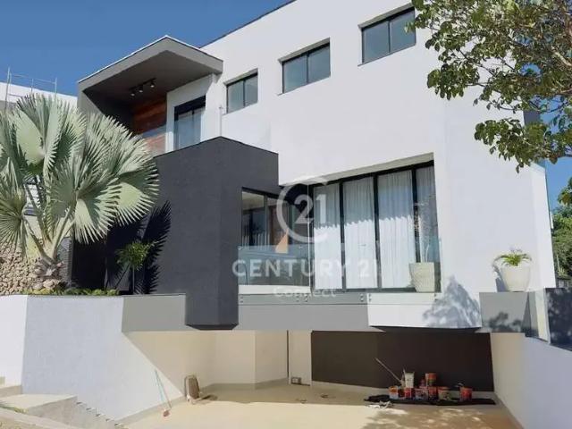 Casa aluguel em Região Imediata de Sorocaba, Região Metropolitana de Sorocaba