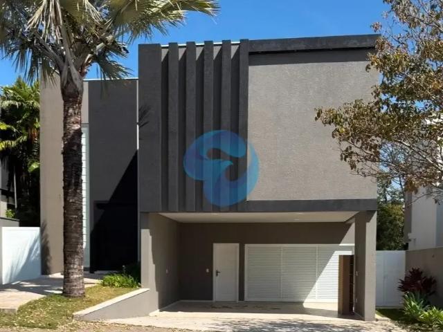 Casa aluguel em Região Imediata de Sorocaba, Região Metropolitana de Sorocaba