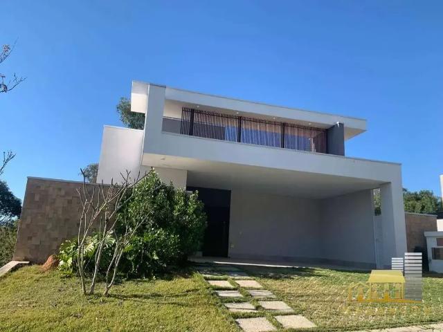 Casa aluguel em Região Imediata de Sorocaba, Região Metropolitana de Sorocaba