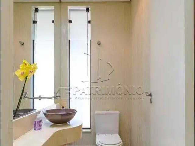 Casa aluguel em Região Imediata de Sorocaba, Região Metropolitana de Sorocaba