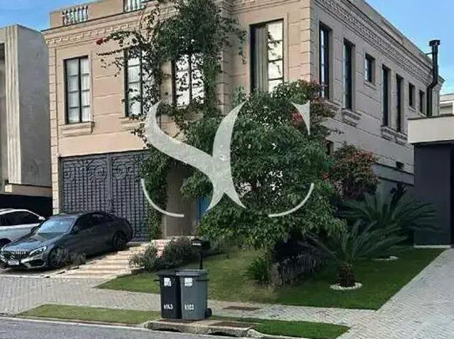 Casa aluguel em Região Imediata de Sorocaba, Região Metropolitana de Sorocaba