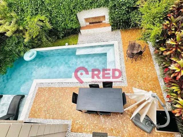 Casa aluguel em Região Imediata de Sorocaba, Região Metropolitana de Sorocaba