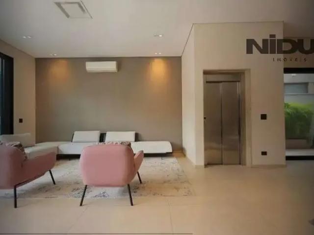 Casa aluguel em Região Imediata de Sorocaba, Região Metropolitana de Sorocaba