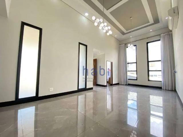 Casa aluguel em Região Imediata de Sorocaba, Região Metropolitana de Sorocaba