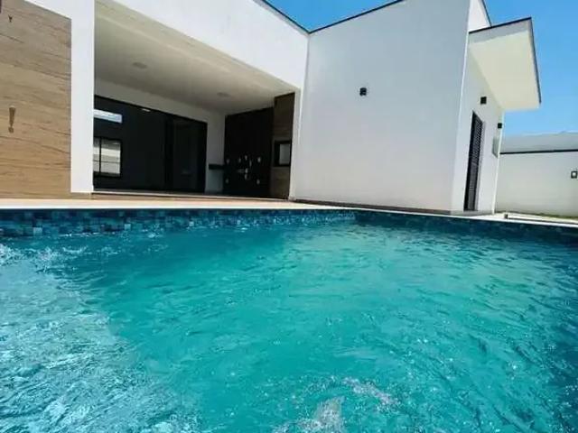 Casa aluguel em Região Imediata de Sorocaba, Região Metropolitana de Sorocaba