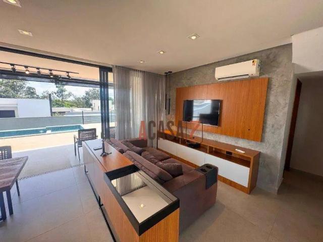 Casa aluguel em Região Imediata de Sorocaba, Região Metropolitana de Sorocaba