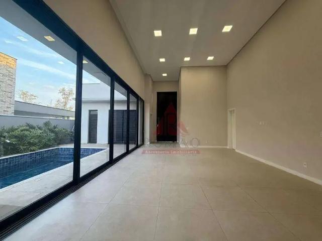 Casa aluguel em Região Imediata de Sorocaba, Região Metropolitana de Sorocaba