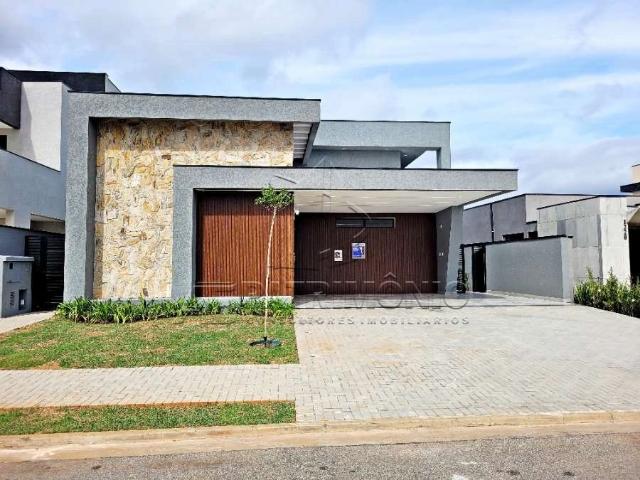 Casa aluguel em Região Imediata de Sorocaba, Região Metropolitana de Sorocaba