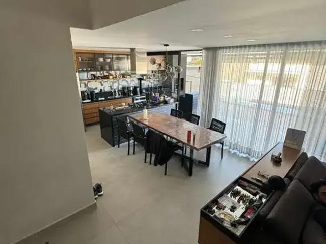 Casa aluguel em Região Imediata de Sorocaba, Região Metropolitana de Sorocaba