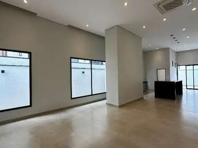 Casa aluguel em Região Imediata de Sorocaba, Região Metropolitana de Sorocaba