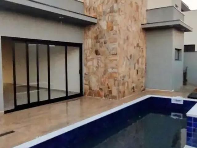 Casa aluguel em Região Imediata de Sorocaba, Região Metropolitana de Sorocaba