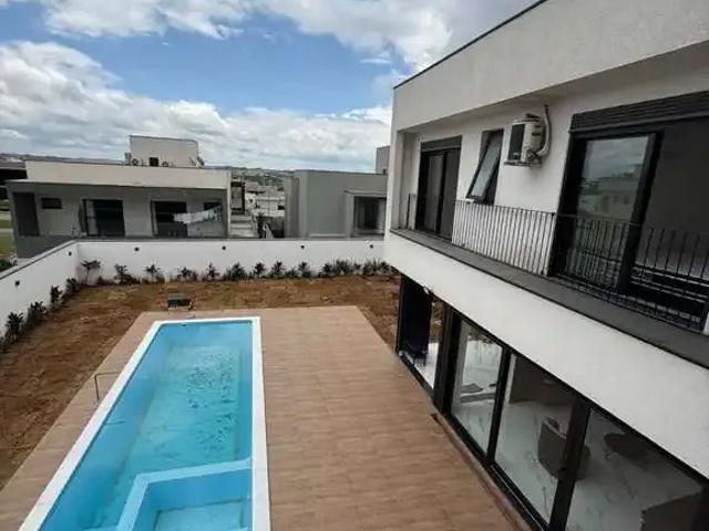 Casa aluguel em Região Imediata de Sorocaba, Região Metropolitana de Sorocaba