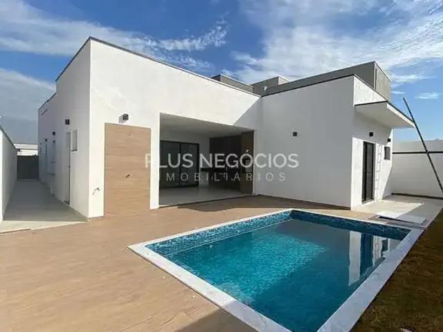 Casa aluguel em Região Imediata de Sorocaba, Região Metropolitana de Sorocaba