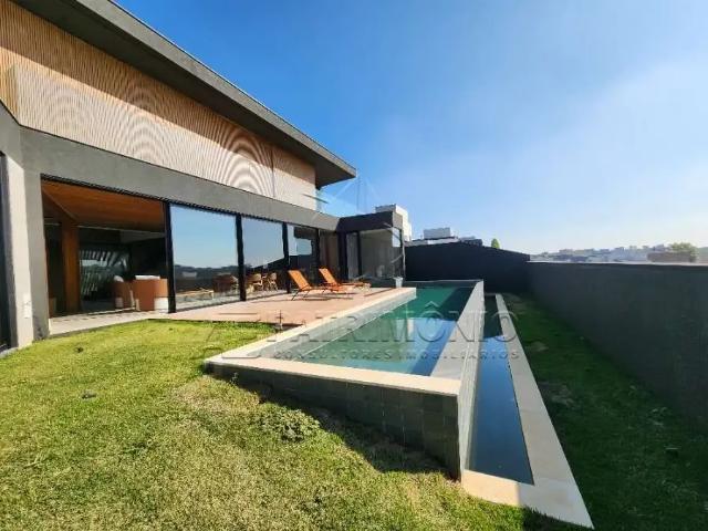 Casa aluguel em Região Imediata de Sorocaba, Região Metropolitana de Sorocaba