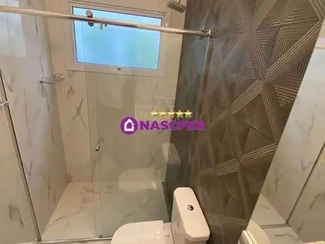 Casa aluguel em Região Imediata de Sorocaba, Região Metropolitana de Sorocaba
