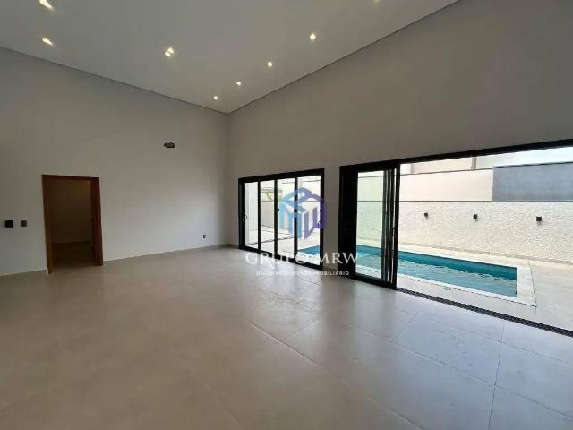 Casa aluguel em Região Imediata de Sorocaba, Região Metropolitana de Sorocaba