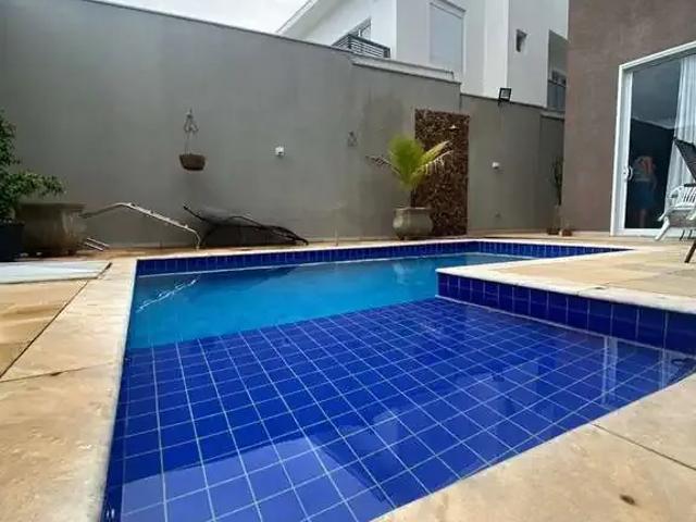 Casa aluguel em Região Imediata de Sorocaba, Região Metropolitana de Sorocaba