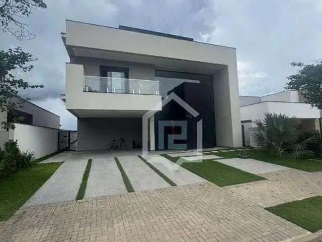 Casa aluguel em Região Imediata de Sorocaba, Região Metropolitana de Sorocaba