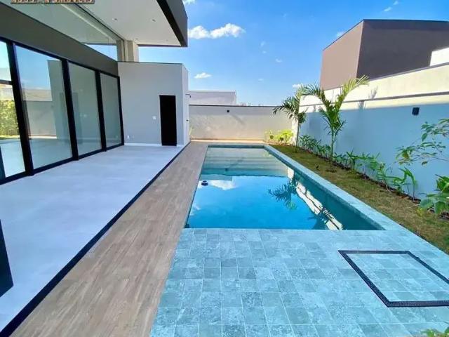 Casa aluguel em Região Imediata de Sorocaba, Região Metropolitana de Sorocaba